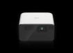 Obrázek EPSON projektor EF-21W, Full HD, laser, 5.000.000:1, USB 2.0, HDMI, Miracast, 3,5mm Jack, 5W repro