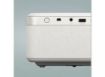 Obrázek EPSON projektor EF-21W, Full HD, laser, 5.000.000:1, USB 2.0, HDMI, Miracast, 3,5mm Jack, 5W repro