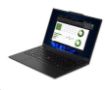 Obrázek LENOVO NTB ThinkPad X1 Carbon Gen 12 - Ultra 7 155U,14" WUXGA IPS,32GB,1TSSD,HDMI,Int. Intel,W11P,3Y Premier
