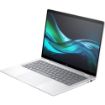 Obrázek HP NTB Elite x360 1040 G11 i7-155H 14 WUXGA 800SV IR 5MP,32GB,1TB,ax/6E,BT,5G,5y P&T, FpS,bckl kbd,Win11Pro, active care