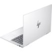 Obrázek HP NTB Elite x360 1040 G11 i7-155H 14 WUXGA 800SV IR 5MP,32GB,1TB,ax/6E,BT,5G,5y P&T, FpS,bckl kbd,Win11Pro, active care