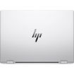 Obrázek HP NTB Elite x360 1040 G11 i7-155H 14 WUXGA 800SV IR 5MP,32GB,1TB,ax/6E,BT,5G,5y P&T, FpS,bckl kbd,Win11Pro, active care