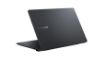 Obrázek ASUS NTB ExpertBook B1 (B1503CVA-S70657XA), i5-13500H, 15.6" 1920 x 1080, 16GB, 512GB SSD, UHD, W11 Pro EDU, Gray