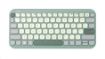Obrázek ASUS KW100 Marshmallow Bezdrátová klávesnice, GN/CZ/SK/81//3BT/COPILOT