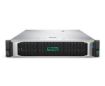 Obrázek HPE PL DL560g10 2x5220 (2.2G/18C) 64G 8SFF P408i-a 366FLR 2x1600W 2U