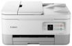 Obrázek Canon PIXMA Tiskárna TS7451i white - barevná, MF (tisk,kopírka,sken,cloud), duplex, USB,Wi-Fi,Bluetooth
