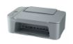Obrázek Canon PIXMA Tiskárna TS3752i modrá- barevná, MF (tisk, kopírka, sken, cloud), USB, Wi-Fi