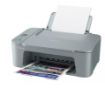 Obrázek Canon PIXMA Tiskárna TS3752i modrá- barevná, MF (tisk, kopírka, sken, cloud), USB, Wi-Fi
