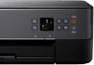 Obrázek Canon PIXMA Tiskárna TS5350i black- barevná, MF (tisk,kopírka,sken,cloud), USB,Wi-Fi