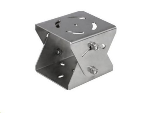 Obrázek Dahua EPC230U, 2MP 30x IR síťová kamera odolná proti výbuchu