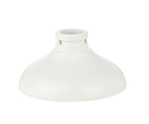 Obrázek Dahua PFA105, montážní adaptér pro Fisheye kamery