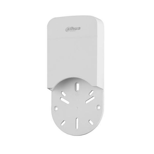 Obrázek Dahua PFA12A, plastová spojovací krabice