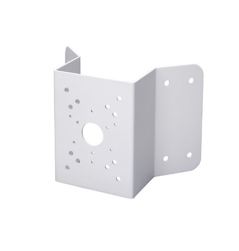 Obrázek Dahua PFA151, rohový držák