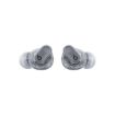 Obrázek Beats Studio Buds – True Wireless Noise Cancelling Earphones – Transparent