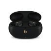 Obrázek Beats Studio Buds – True Wireless Noise Cancelling Earphones – Black/Gold