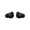Obrázek Beats Studio Buds – True Wireless Noise Cancelling Earphones – Black/Gold