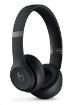 Obrázek Beats Solo4 Matt Black Wireless