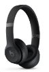Obrázek Beats Solo4 Matt Black Wireless
