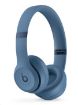 Obrázek Beats Solo4 Slate Blue Wireless