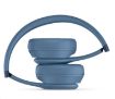Obrázek Beats Solo4 Slate Blue Wireless