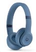 Obrázek Beats Solo4 Slate Blue Wireless