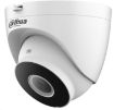 Obrázek Dahua IPC-HDW1230DT-STW-0280B, 2MP IR Síťová kamera s pevným ohniskem WiFi Eyeball