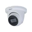 Obrázek Dahua IPC-HDW5842TM-ASE-0280B-S3, IP kamera, 8Mpx, Eyeball, 1/1.8" CMOS, objektiv 2.8 mm, IR<50, IP67