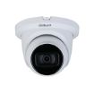 Obrázek Dahua IPC-HDW5842TM-ASE-0280B-S3, IP kamera, 8Mpx, Eyeball, 1/1.8" CMOS, objektiv 2.8 mm, IR<50, IP67