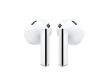 Obrázek Samsung bluetooth sluchátka Galaxy Buds 3, white - CZ distribuce