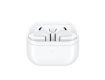 Obrázek Samsung bluetooth sluchátka Galaxy Buds 3, white - CZ distribuce