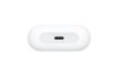 Obrázek Samsung bluetooth sluchátka Galaxy Buds 3, white - CZ distribuce