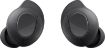 Obrázek Samsung Bluetooth sluchátka Galaxy Buds FE, černá (distribuce svět)