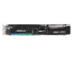 Obrázek ASRock VGA Intel Arc B570 Challenger 10G OC, Arc B570, 10GB GDDR6, 3xDP, 1xHDMI