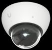 Obrázek UBNT UVC-AI-Dome-W - AI Dome PoE kamera, 8MP, bílá