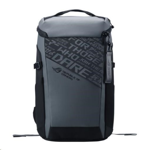 Obrázek ASUS batoh ROG Ranger BP2701 Gaming Backpack