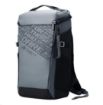 Obrázek ASUS batoh ROG Ranger BP2701 Gaming Backpack