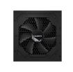 Obrázek GIGABYTE zdroj UD750GM PG5, 750W, 80+ Gold, 120mm fan