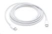 Obrázek APPLE USB-C nabíjecí kabel (2 m) - BULK balení