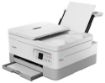 Obrázek Canon PIXMA Tiskárna TS7451i white - barevná, MF (tisk,kopírka,sken,cloud), duplex, USB,Wi-Fi,Bluetooth