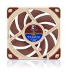 Obrázek NOCTUA Ventilátor NF-A12x25-ULN, 120mm, hnědá