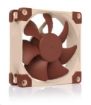 Obrázek NOCTUA Ventilátor NF-A8 5V PWM, 80mm, hnědá