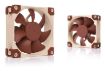 Obrázek NOCTUA Ventilátor NF-A8 5V PWM, 80mm, hnědá