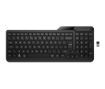 Obrázek HP 475 Dual-Mode Wireless Keyboard CZ-SK