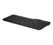 Obrázek HP 475 Dual-Mode Wireless Keyboard CZ-SK