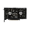 Obrázek GIGABYTE VGA NVIDIA GeForce RTX 4070 WINDFORCE OC 12G V2, 12GB GDDR6, 3xDP, 1xHDMI