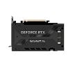 Obrázek GIGABYTE VGA NVIDIA GeForce RTX 4070 WINDFORCE OC 12G V2, 12GB GDDR6, 3xDP, 1xHDMI