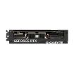 Obrázek GIGABYTE VGA NVIDIA GeForce RTX 4070 WINDFORCE OC 12G V2, 12GB GDDR6, 3xDP, 1xHDMI