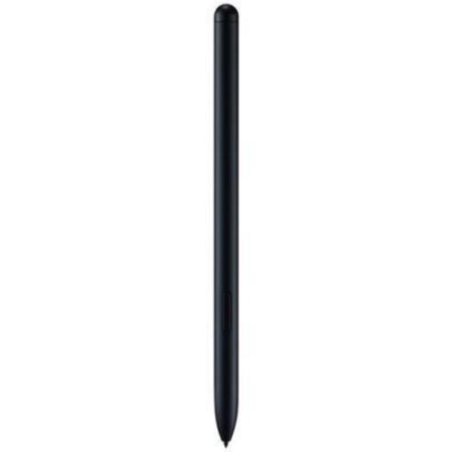 Obrázek Samsung S Pen pro Galaxy Tab S9/S9+/S9 Ultra, černá