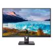 Obrázek Philips MT IPS LED 27" 273S1/00 - IPS panel, 1920x1080, HDMI, DP, USB-C, USB 3.2, RJ45, repro, pivot
