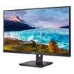 Obrázek Philips MT IPS LED 27" 273S1/00 - IPS panel, 1920x1080, HDMI, DP, USB-C, USB 3.2, RJ45, repro, pivot